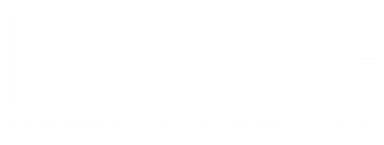 INKO PRINT